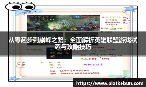 多宝官方网站