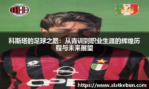 多宝官网