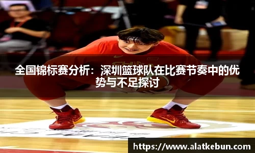 多宝电竞(集团)官网