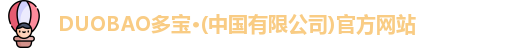 多宝电竞